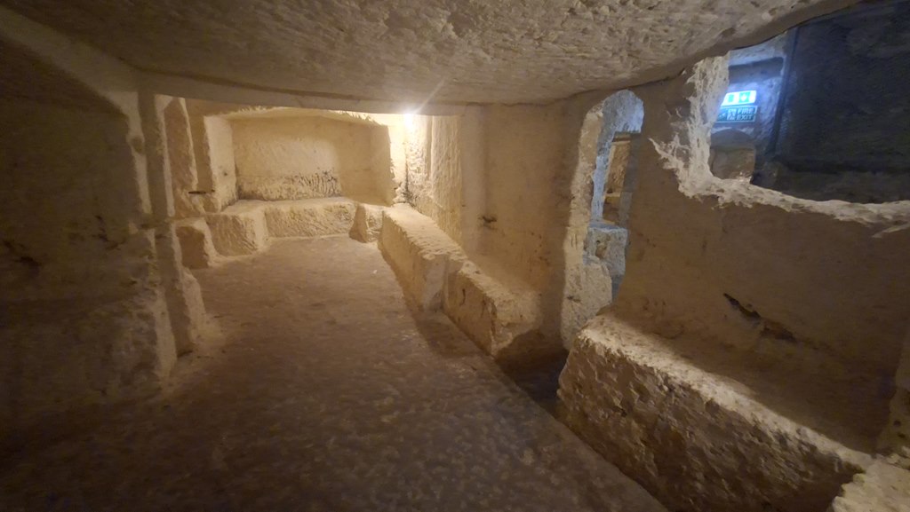 20250917 151836 (Copy)